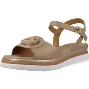 Sandaalit Repo  10460R  36