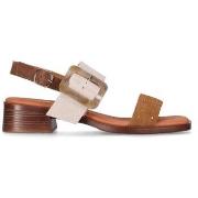 Sandaalit Chika 10  BINKA 07  40