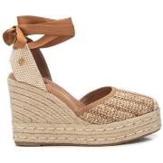 Sandaalit Xti  143951  38