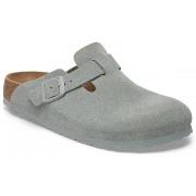 Sandaalit BIRKENSTOCK  Boston leve  36