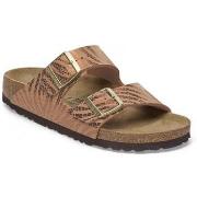 Sandaalit BIRKENSTOCK  Arizona syn  36