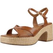 Sandaalit Tamaris  28313 44  37
