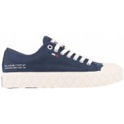 Kengät Palladium  Palla Ace CVS - Mood Indigo  36
