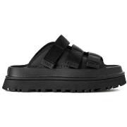 Sandaalit UGG  SANDAALIT  1167430  36