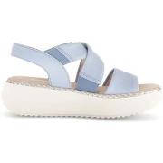 Rantasandaalit Gabor  64.591.26  36