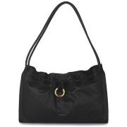 Laukut Coccinelle  001 ISABELA  Yksi Koko