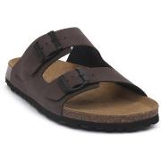 Sandaalit Grunland  MORO 40BOBO  40