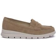 Kengät Imac  AIKE BISCOTTO  37