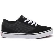 Tennarit Vans  KOU BROOKLYN LS  36
