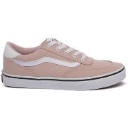 Tennarit Vans  O3N BROOKLYN LS  36