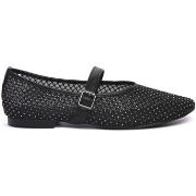 Balleriinat Kharisma  NERO  36
