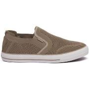 Kengät Mustang  4 BEIGE  40