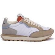 Tennarit Monoway  52 CHEETAH  38