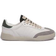 Tennarit Monoway  V14 SINA  43