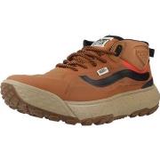 Tennarit Vans  MTE CROSSPATH MID  41