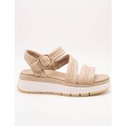 Sandaalit Clarks  -  36