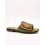 Sandaalit Noa Harmon  009984-0M33 Squash  37