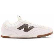 Tennarit New Balance  Urc42 d  37