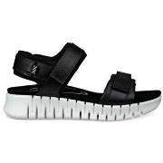 Sandaalit Ecco  213103  37