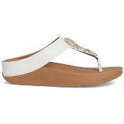 Sandaalit FitFlop  SANDAALIT  FINO CRYSTAL  37
