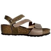 Sandaalit Interbios  5378  39