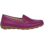 Tennarit Gabor  42.440.22  36