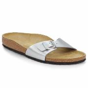 Sandaalit BIRKENSTOCK  Madrid  36
