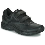 Fitness Reebok Sport  WORK N CUSHION 4.0  39
