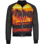 Takit Balmain  RH18273I006AAA  IT 46