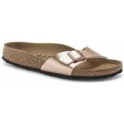 Sandaalit BIRKENSTOCK  Madrid bf  36