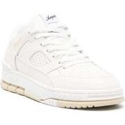 Kengät Axel Arigato  -  37