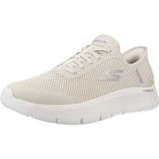 Tennarit Skechers  SLIP-INS  GO WALK FLEX  36