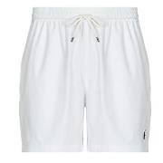 Uimapuvut Polo Ralph Lauren  MAILLOT DE BAIN UNI EN POLYESTER RECYCLE ...
