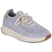 Kengät Saola  TSAVO 3  37