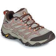 Kengät Merrell  MOAB 3 GTX  41