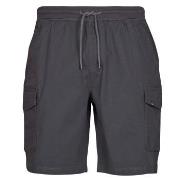 Shortsit & Bermuda-shortsit Oxbow  R1OTIKO  US 28
