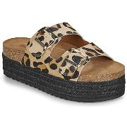 Sandaalit Sweet Lemon  NOZAN  38