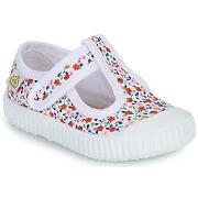 Balleriinat Citrouille et Compagnie  ALUNA  19