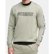 Svetari Guess  Z4GQ24 K6ZS1  EU S