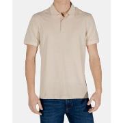 Lyhythihainen t-paita Emporio Armani EA7  7M000228 AF10373  EU M