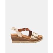 Sandaalit Refresh  172846  37