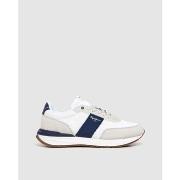 Kengät Pepe jeans  PMS60039 BUSTER KNIT M  43