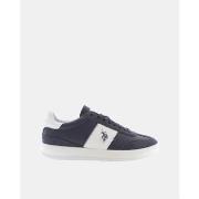 Kengät U.S Polo Assn.  CAMPY001M 5YS3  41