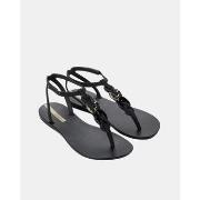 Sandaalit Ipanema  27271 CLASS LUSH  37
