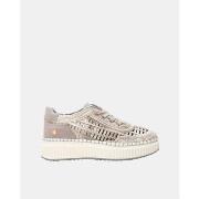 Tennarit Xti  143976  38