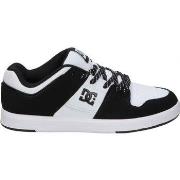 Kengät DC Shoes  ADYS400073 CURE  47