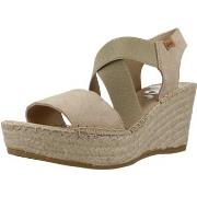 Sandaalit Vidorreta  36400SRDO  38