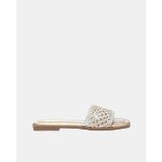 Sandaalit Xti  130262  36