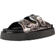 Sandaalit Replay  MUDDY COCCO  37