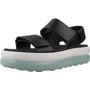 Sandaalit Camper  K201728-005  37